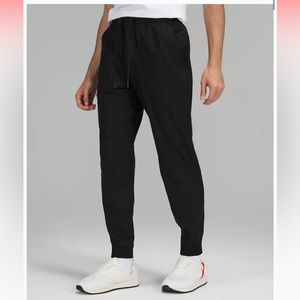 Lululemon ABC Jogger (M) New